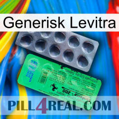 Generisk Levitra new04